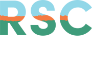 RSC