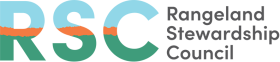 RSC Logo