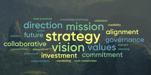 Screenshot 2025-12-12 at 13.39.54